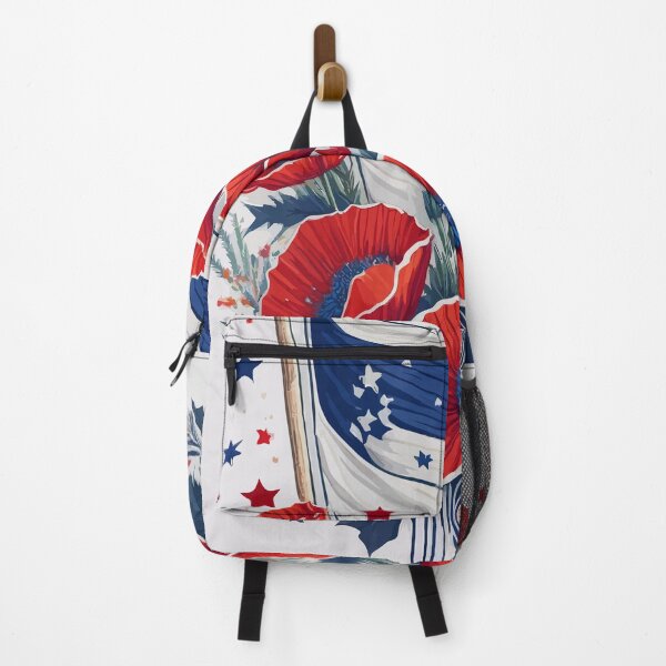 Item preview, Honoring the Fallen Heroes designed and sold by bb-15artstudio.