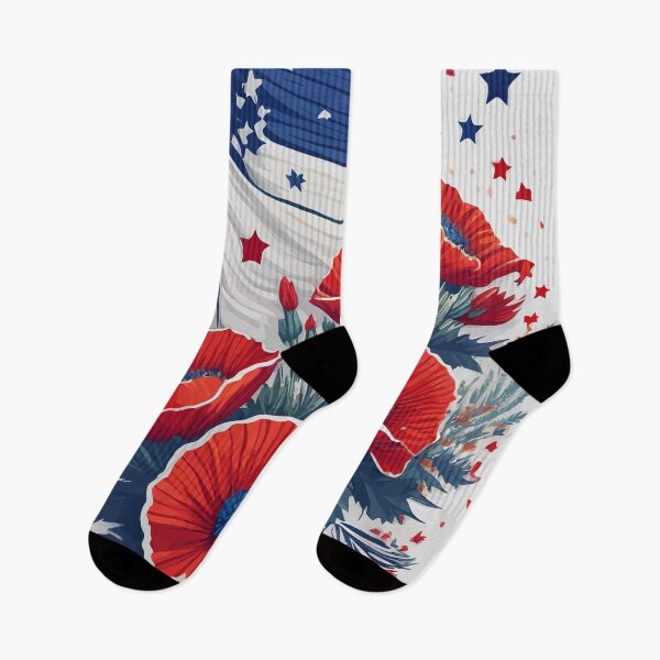 Item preview, Honoring the Fallen Heroes designed and sold by bb-15artstudio.