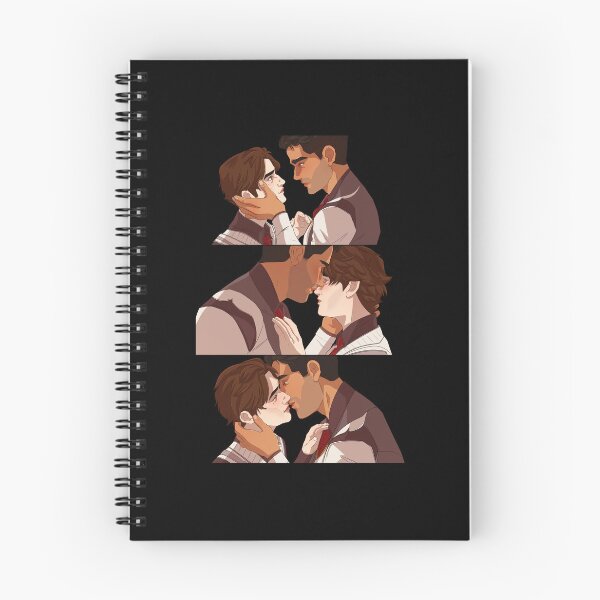 Item preview, Almost designed and sold by InkedWords.