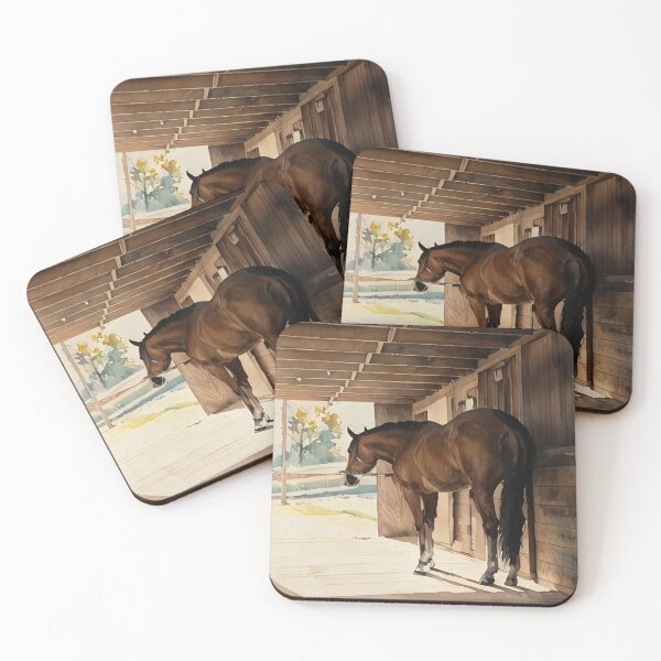 Item preview, Patience designed and sold by Heather-Elmore.