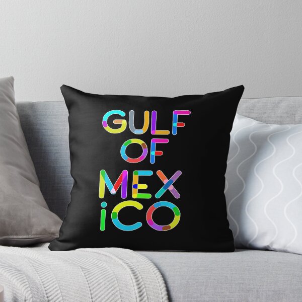 Item preview, Gulf of Mexico designed and sold by articlave.