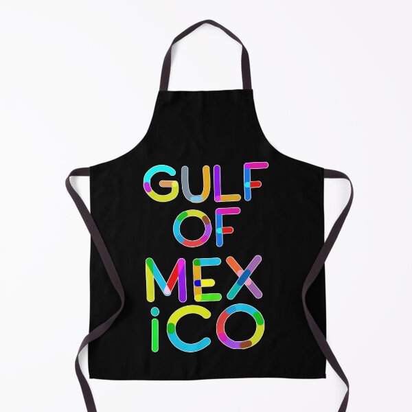 Item preview, Gulf of Mexico designed and sold by articlave.