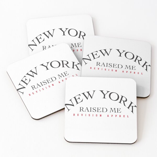 Item preview, 2024 COLLECTION NYC VAULT designed and sold by Melanie Andujar.