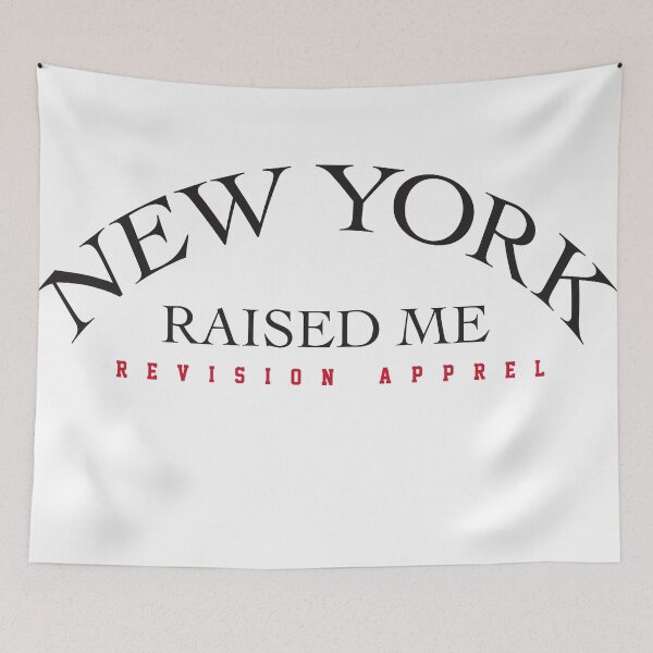 Item preview, 2024 COLLECTION NYC VAULT designed and sold by Melanie Andujar.