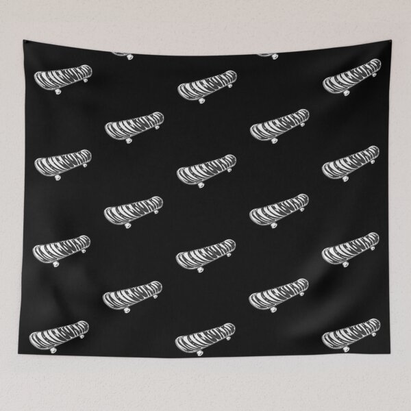 Item preview, Skate Culture Street designed and sold by Zakrytos ★★★★★.