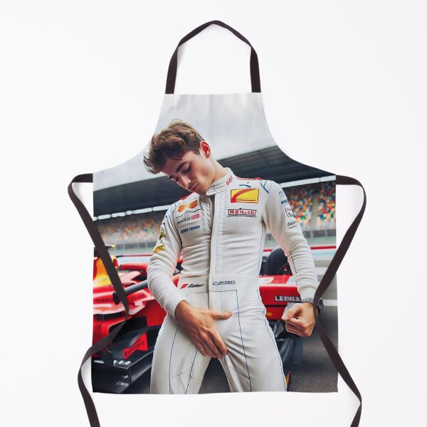 Item preview, charles leclerc designed and sold by mondy4.