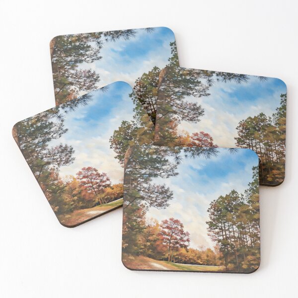 Item preview, Fall designed and sold by Heather-Elmore.