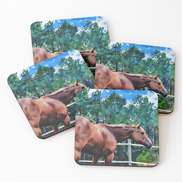 Item preview, Posing designed and sold by Heather-Elmore.