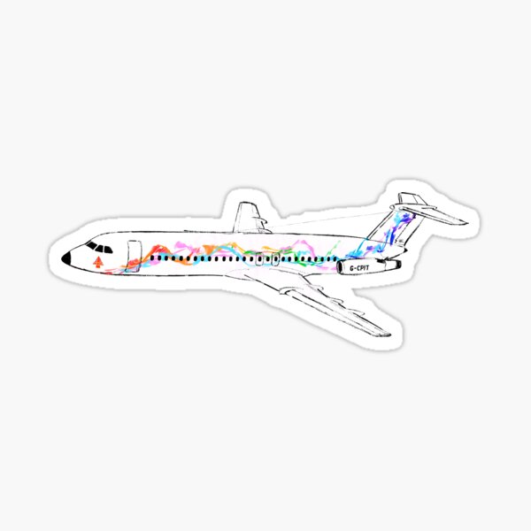 Item preview, Dive Bar Livery designed and sold by j-the-letter.