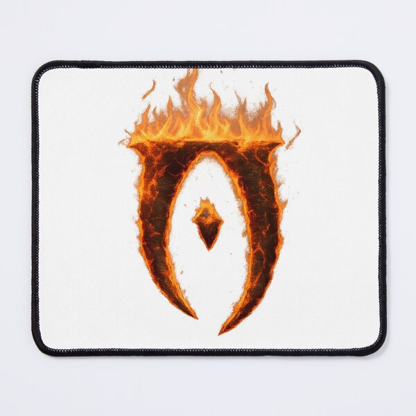 Item preview, Close The Gates! designed and sold by steelramen.