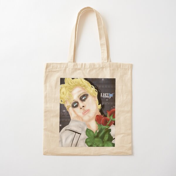 Item preview, Luke Hemmings -LH2 designed and sold by Marirealxx.