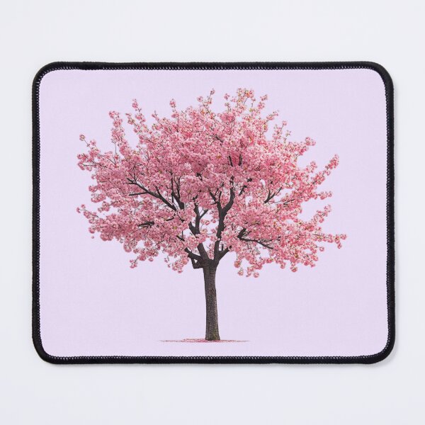 Artikelvorschau, Sakura-Baum entworfen und verkauft von da90bbx.