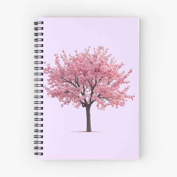 Artikelvorschau, Sakura-Baum entworfen und verkauft von da90bbx.