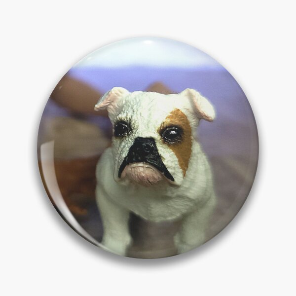 Item preview, Kahu: Stephen designed and sold by TorturedArtistX.