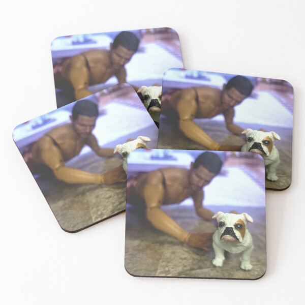 Item preview, Kahu: Stephen designed and sold by TorturedArtistX.