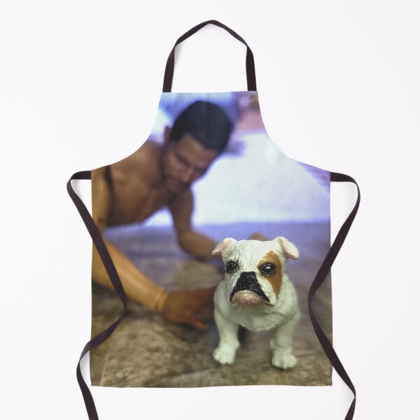 Item preview, Kahu: Stephen designed and sold by TorturedArtistX.