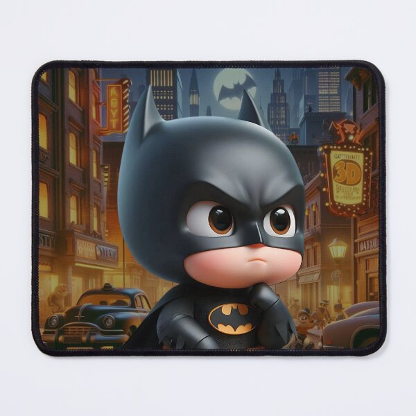Item preview, Mommy's Lil Detective designed and sold by The Imaginarium of a Quirky Jose.