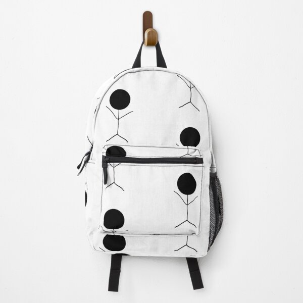 Item preview, Stickman designed and sold by Thijsje.