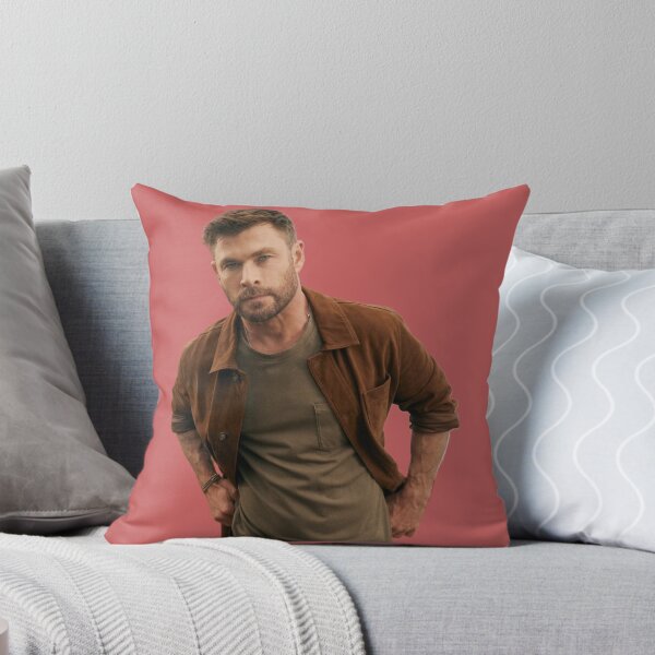 Item preview, Corduroy Hemsworth  designed and sold by micks-.