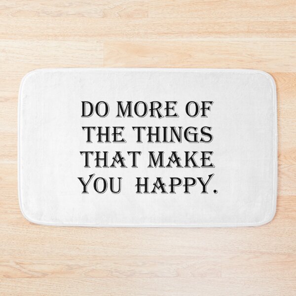 Item preview, Make you happy designed and sold by designing01Ar3.
