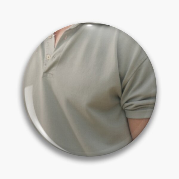 Item preview, Polo Hemsworth  designed and sold by micks-.