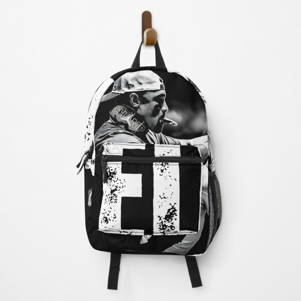 Item preview, Hurts Is Elite designed and sold by tomstoked.