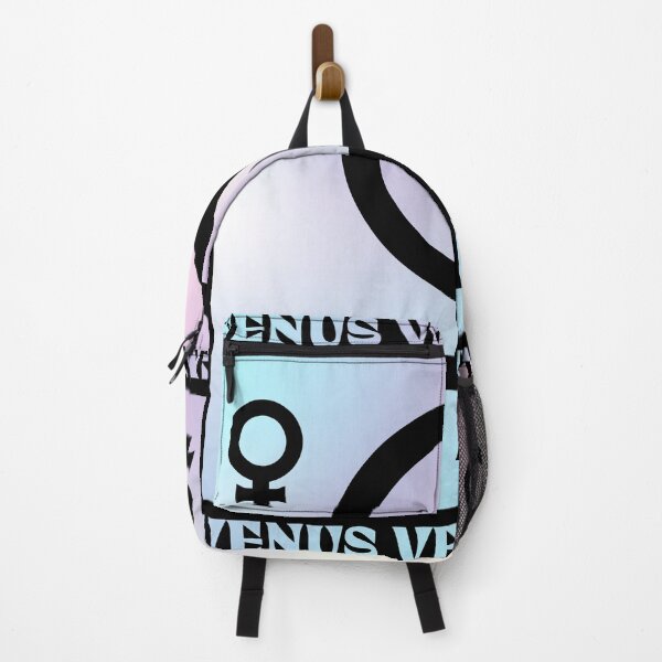 Item preview, Venus Glyph designed and sold by BrightMinds1.