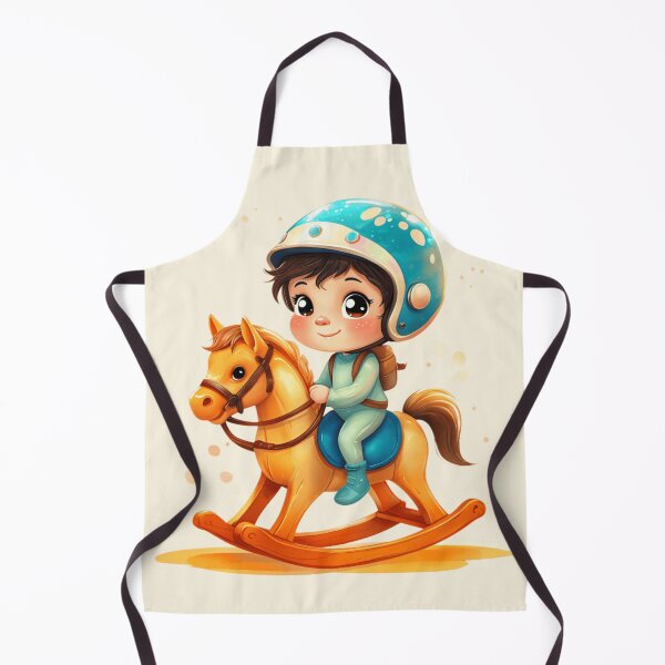 Item preview, Space Explorer's First Ride designed and sold by MYTHIC PEEL STICKERS.