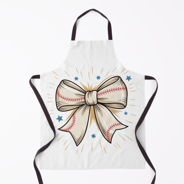 Item preview, Baseball Bow designed and sold by jkrphoto.