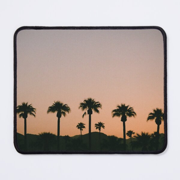 Item preview, Indio Sunsets designed and sold by Leota and Co. Art Collective.