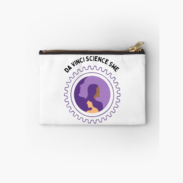 Item preview, DVS SWE designed and sold by davincischools.