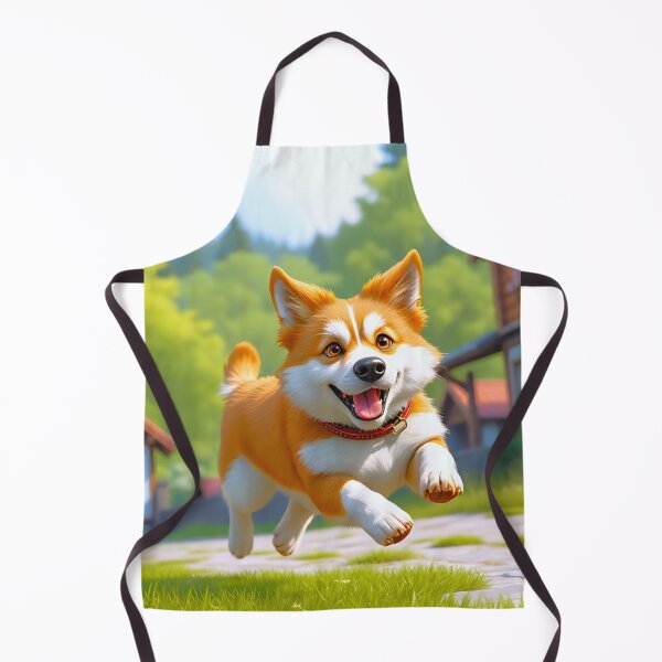 Item preview, Welcome Home designed and sold by Saim-165.