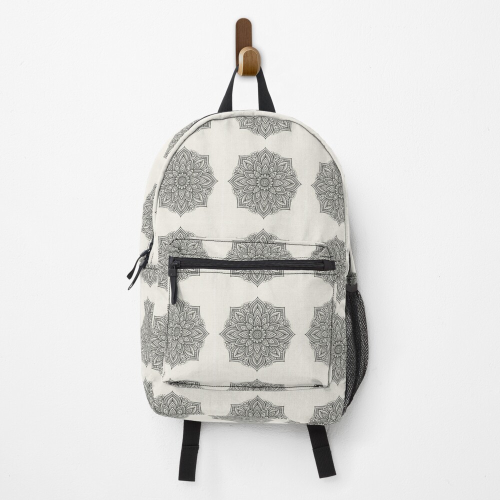 Item preview, Backpack designed and sold by RGLimited.