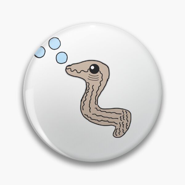 Item preview, watersnake designed and sold by Thijsje.
