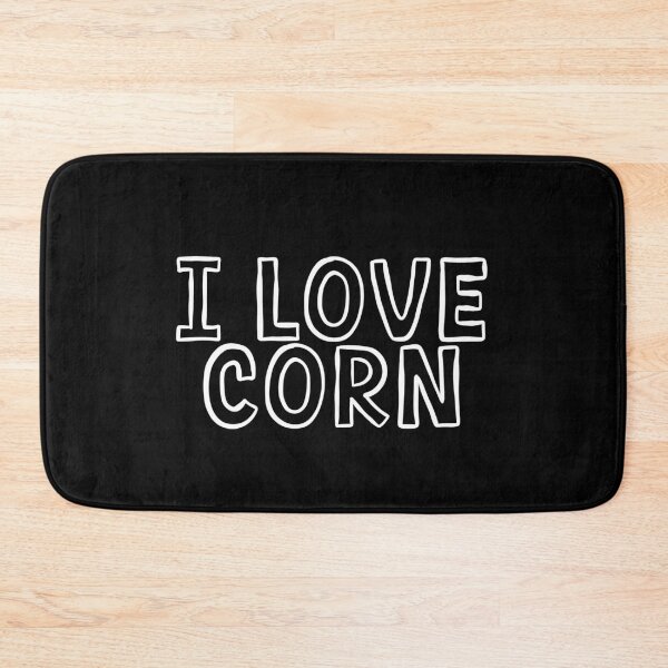 Item preview, Corn Lover - Funny design for corn lovers designed and sold by GartenIdeen.