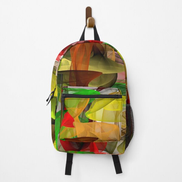 Item preview, The recomfort designed and sold by sheSzen.