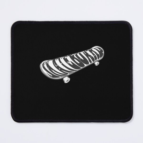 Item preview, Skate Culture Street designed and sold by Zakrytos ★★★★★.