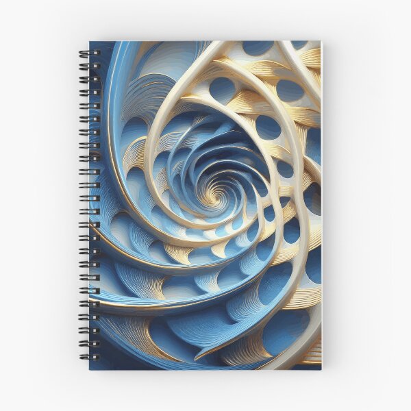 Item preview, Colorful Abstract Art designed and sold by Vicky Brago-Mitchell®.