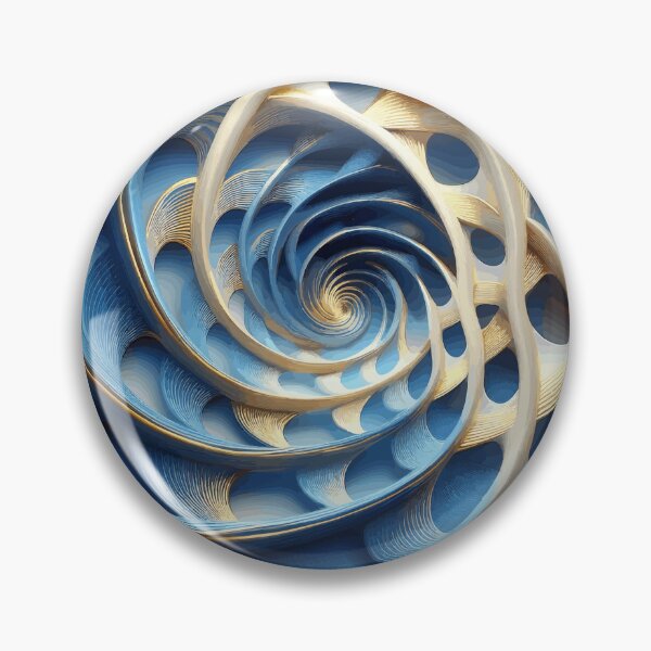 Item preview, Colorful Abstract Art designed and sold by Vicky Brago-Mitchell®.