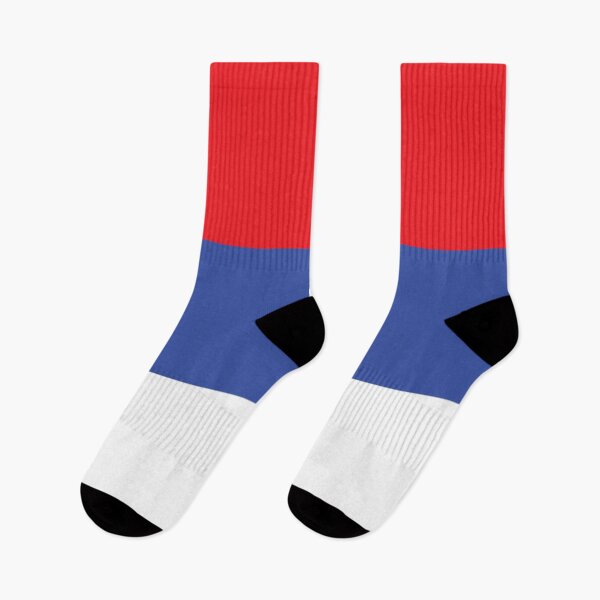 Item preview, Flag of Republika Srpska designed and sold by Beluga Cat.