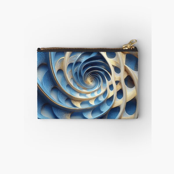 Item preview, Colorful Abstract Art designed and sold by Vicky Brago-Mitchell®.