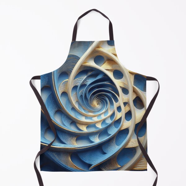 Item preview, Colorful Abstract Art designed and sold by Vicky Brago-Mitchell®.