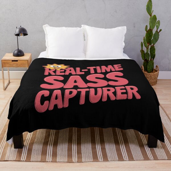 Item preview, Funny Court Reporter Real Time Sass Capturer  designed and sold by tmerchtrends.