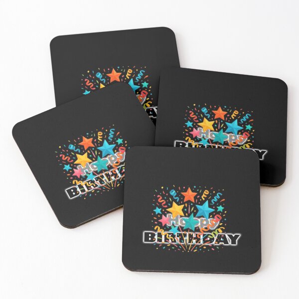 Item preview, Time to Sparkle, It’s Your Day! designed and sold by annenambiro.