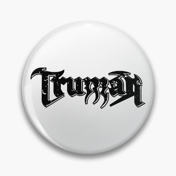 Item preview, Stray Kids Han and Felix - Truman designed and sold by 0627june.