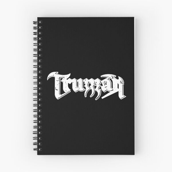 Item preview, Stray Kids Han and Felix - Truman (white) designed and sold by 0627june.