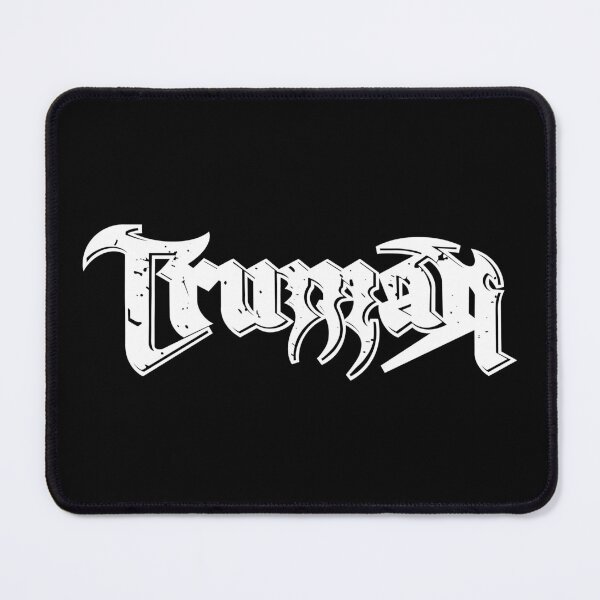 Item preview, Stray Kids Han and Felix - Truman (white) designed and sold by 0627june.