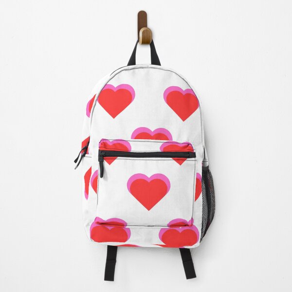 Item preview, Hearts designed and sold by Thijsje.