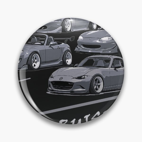 Item preview, Cruisin designed and sold by MyYata.