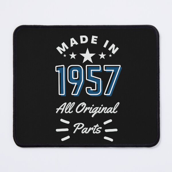 Item preview, Timeless 1957 Craftsmanship designed and sold by Zakrytos ★★★★★.